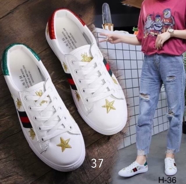 SALE ลดกระหน่ำเคลียร์สต๊อก 450 ส่งฟรี ems เลยจ้า สินค้าใหม่ไม่มีตำหนิ