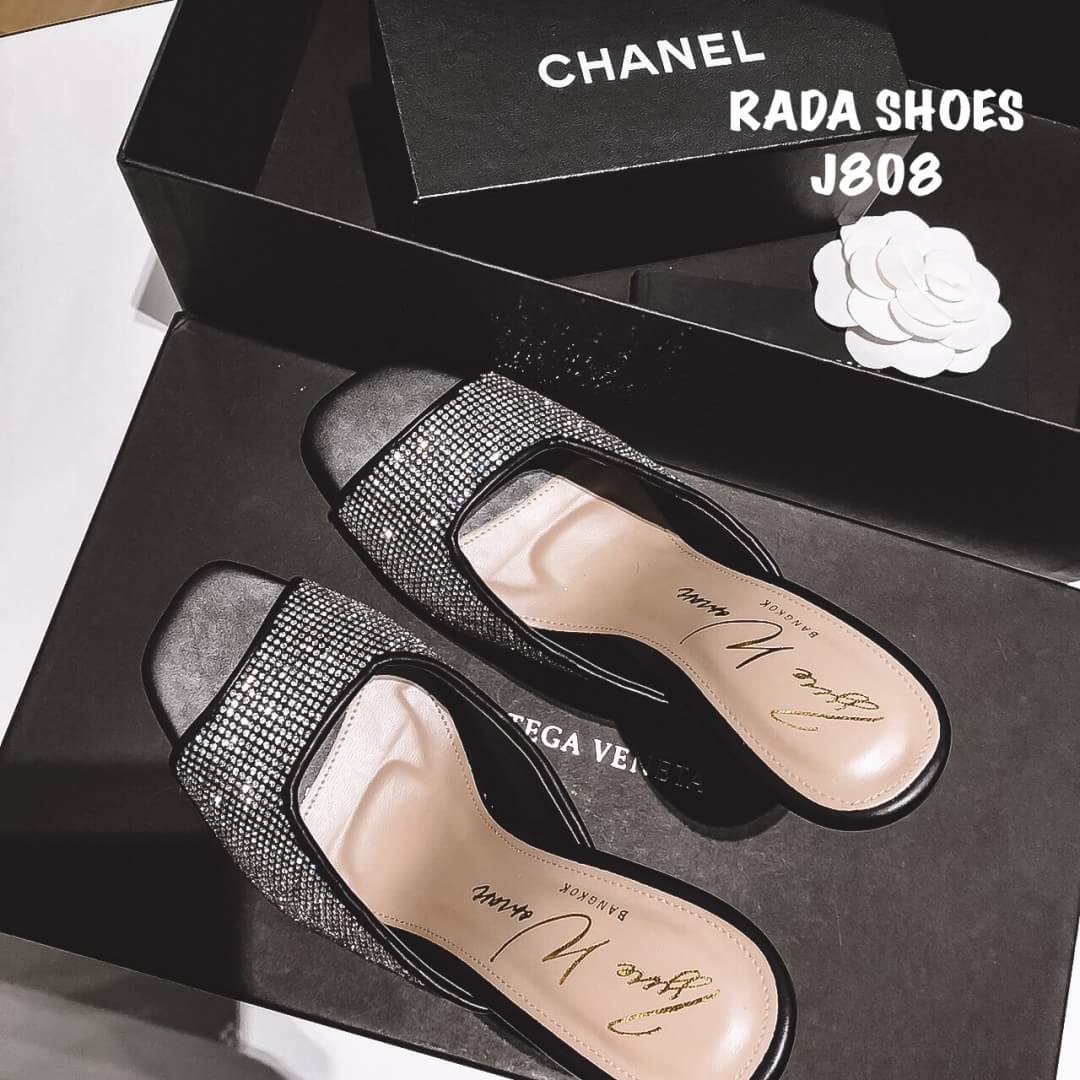 2020 New Shoes ... รองเท้าส้นเข็มวิบวับ พร้อมส่งรองเท้า ... รองเท้าส้นเข็มวิบวับ หน้าเพชร ใส่เซ็กซี่สุดๆ งานส้นเข็มสูง 2 นิ้ว เก็บทรงเท้า ชอบสั่งเลย มาไม่เยอะจ้า