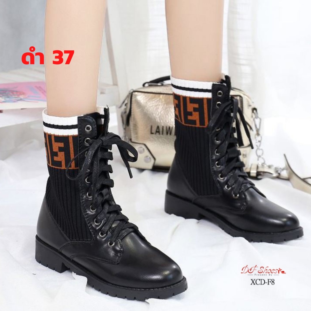 SALE ลดกระหน่ำเคลียร์สต๊อก 390 ส่งฟรี ems เลยจ้า สินค้าใหม่ไม่มีตำหนิ