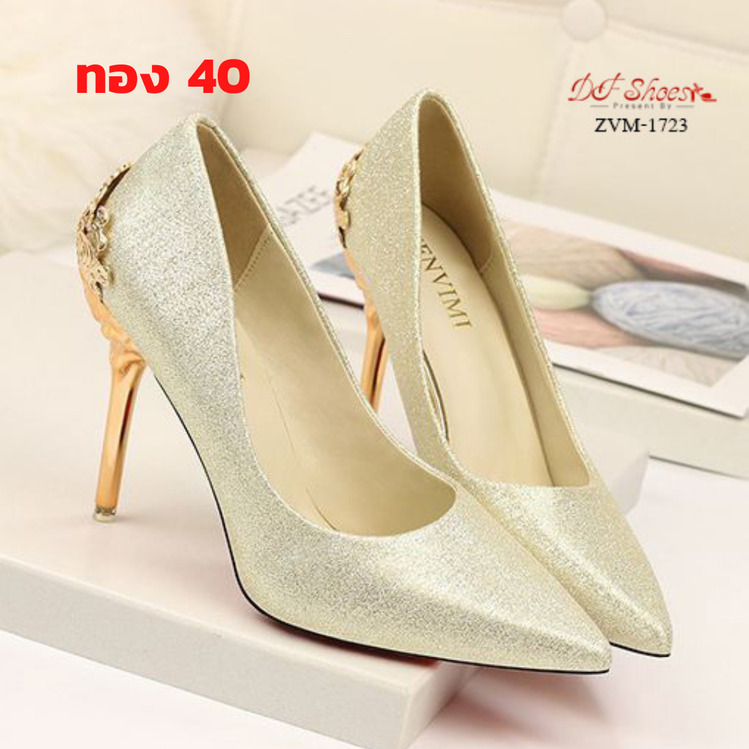 SALE ลดกระหน่ำเคลียร์สต๊อก 390 ส่งฟรี ems เลยจ้า สินค้าใหม่ไม่มีตำหนิ