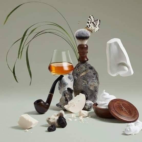 น้ำหอม Penhaligon's The Tragedy of Lord George edp