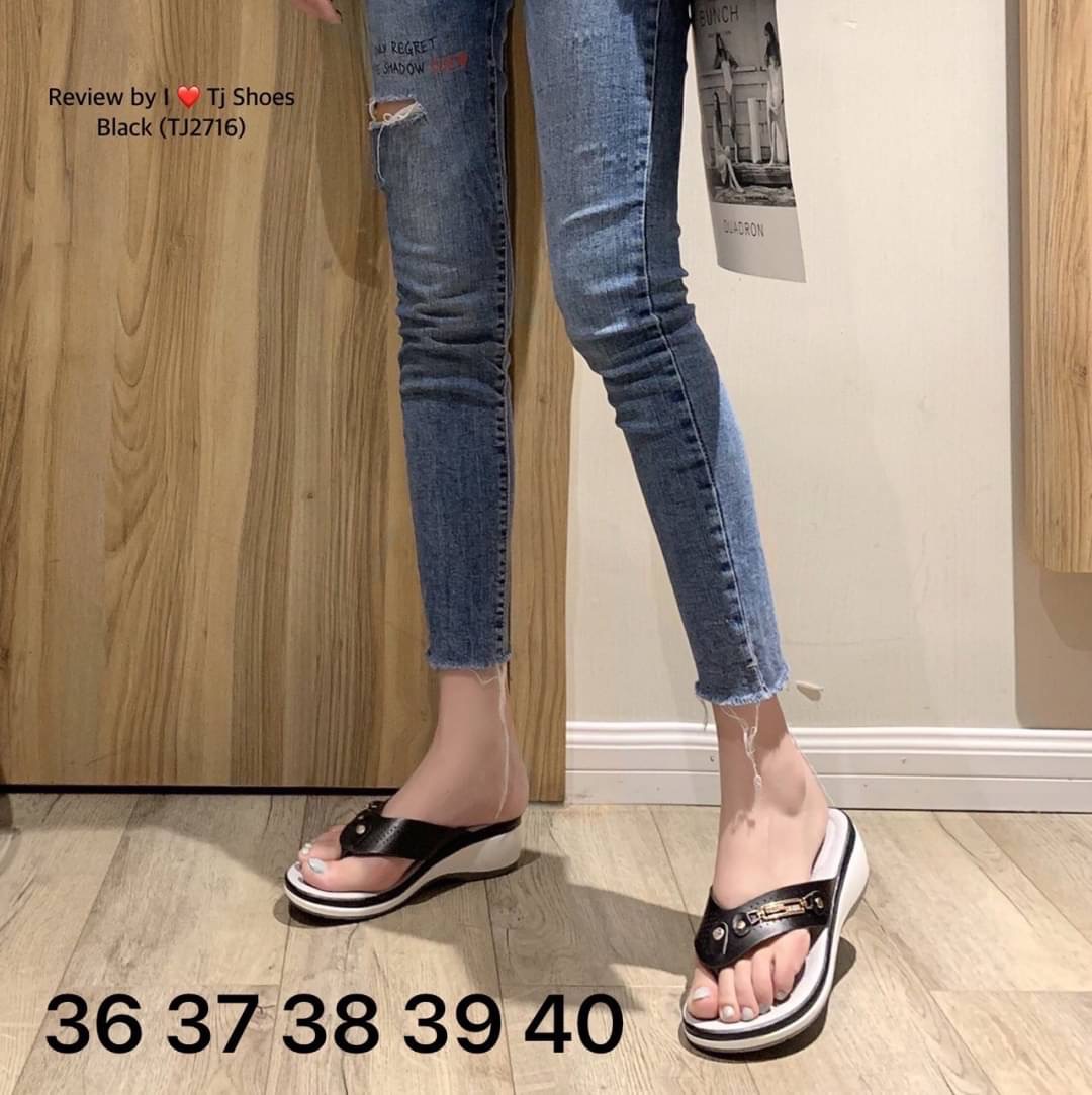 SALE ลดกระหน่ำเคลียร์สต๊อก 350 ส่งฟรี ems เลยจ้า สินค้าใหม่ไม่มีตำหนิ