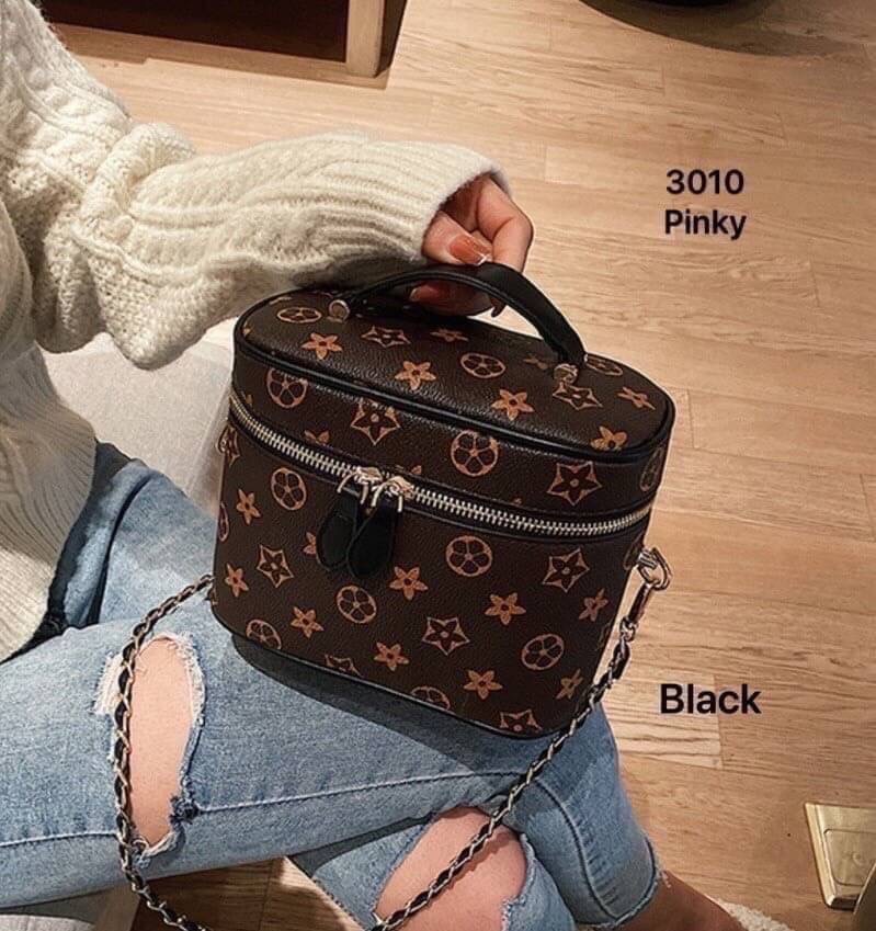 SALE ลดกระหน่ำเคลียร์สต๊อก 350 ส่งฟรี ems เลยจ้า สินค้าใหม่ไม่มีตำหนิ