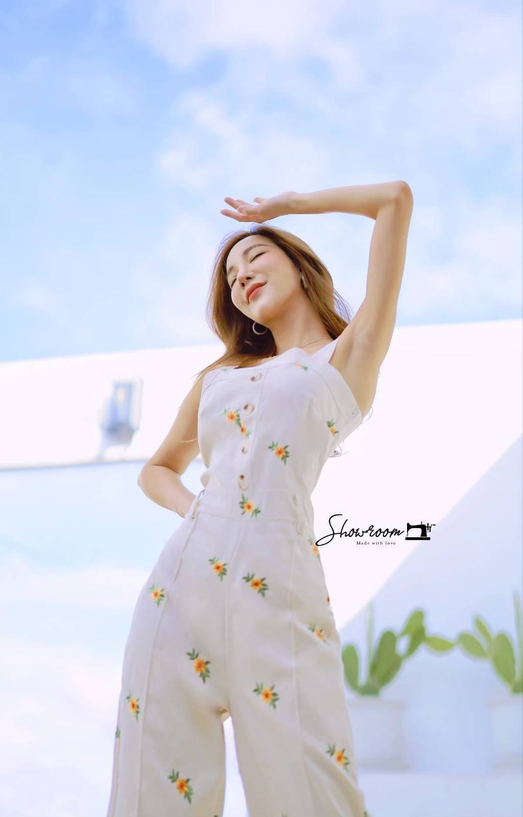 🧵🧵 𝙉𝙀𝙒 𝘼𝙑𝘼𝙄𝙇𝘼𝘽𝙇𝙀 𝟮𝟬𝟮1🧵🧵 🧵Detail :: JS0118 𝑵𝒊𝒄𝒐𝒍𝒆