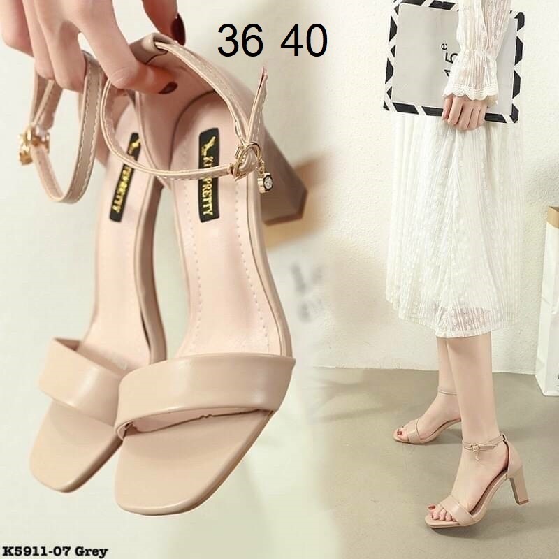 SALE ลดกระหน่ำเคลียร์สต๊อก 390 ส่งฟรี ems เลยจ้า สินค้าใหม่ไม่มีตำหนิ