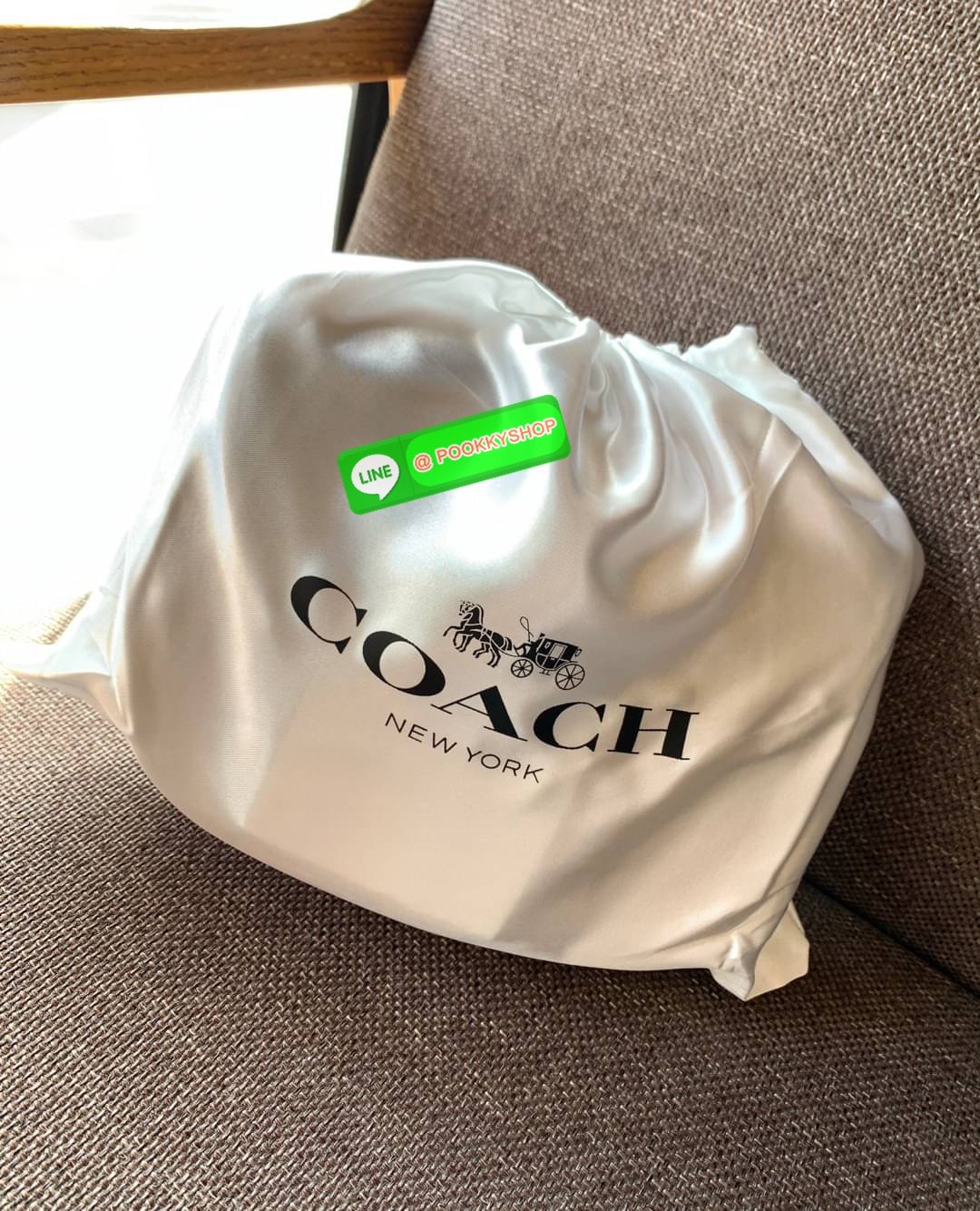 COACH WILLOW SADDLE BAG ((CA093//094)) ðāļāļąāļāļĄāļēāđāļŦāđāļāļĢāļāļŠāļĩ āļāļāļāđāļĨāļĒāļŠāļ§āļĒāļāļļāļāļŠāļĩ āļŦāđāļēāļĄāļāļĨāļēāļāļāđāļ°! āļŠāļļāļāļāļļāđāļĄ!āļāļąāļāļāļĢāļ°āđāļāđāļēāļŠāļ°āļāļēāļĒāđāļāļāļāļĢāļāļŠāļāļāļāļĩāđāļĢāđ āļŦāļāļąāļāđāļāđ āļĨāļēāļĒāļŦāļāļąāļāļŠāļ§āļĒāļāđāļēāđāļāđāļĄāļēāļāđāļāđāļ° āđāļāļīāļāļāļīāļāļāļĢāļ°āđāļāđāļēāđāļāļāļŦāļĄāļļāļāļĨāđāļāļ āļāļĢāļ°āļāļąāļāđāļĨāļŦāļ°āđāļĨāđāļāđāđāļāļĢāļāļāđāļŠāļļāļāļāļĨāļēāļŠāļŠāļīāļ āļ āļēāļĒāđāļāļĄāļĩāļāđāļāļāļāļāļāļŦāļāđāļēāđāļŠāđāļāļāļāļāļļāļāļāļīāļ āļāđāļāļāļŦāļĨ