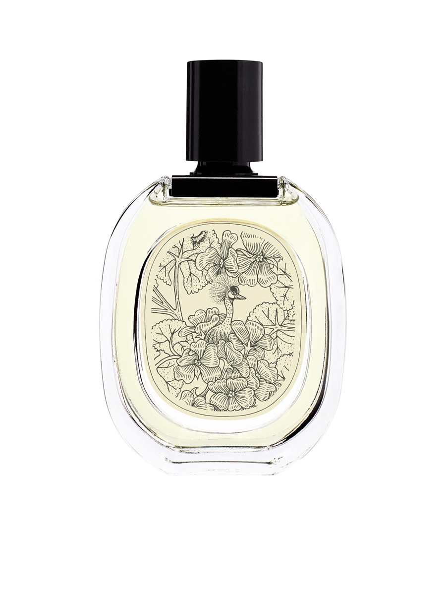 น้ำหอม DIPTYQUE Geranium Odorata EDT 100ml