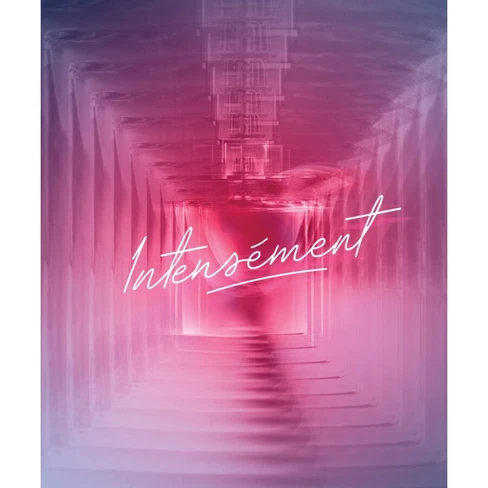 น้ำหอม Lancome la vie est belle intensement EDP