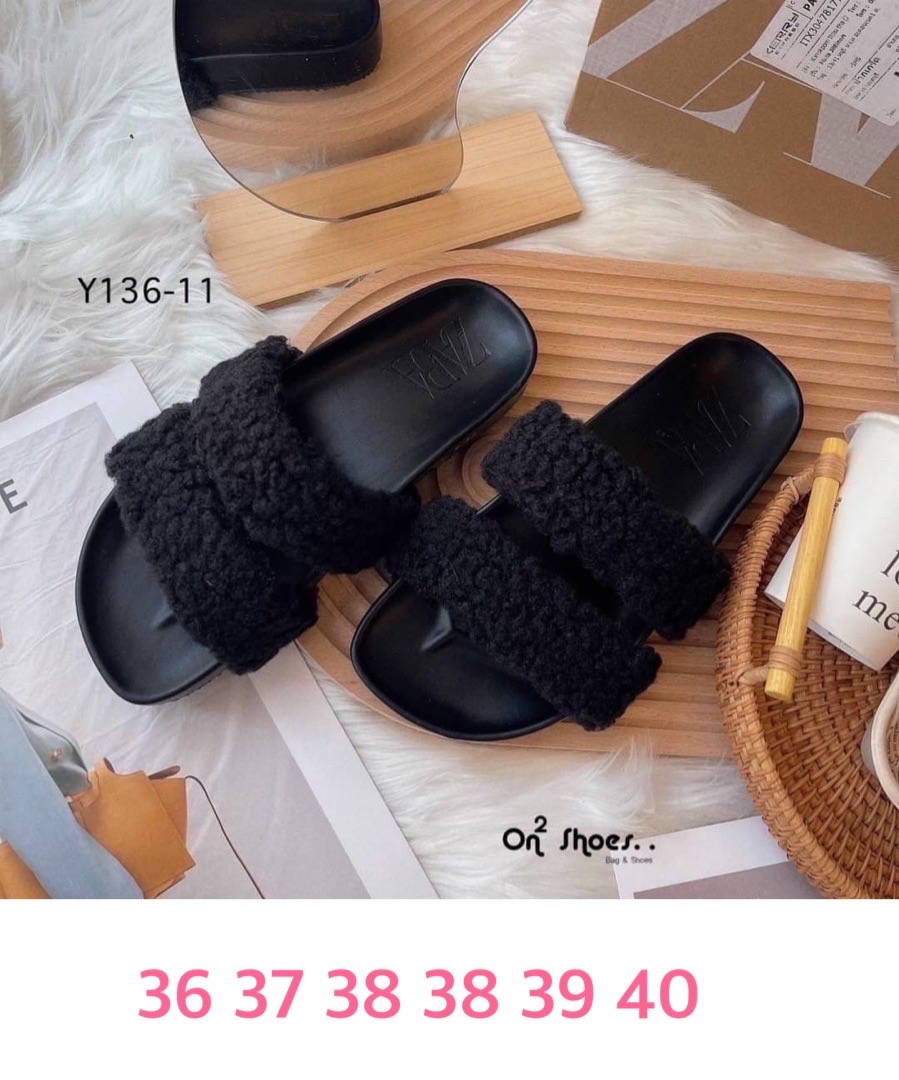 SALE ลดกระหน่ำเคลียร์สต๊อก 350 ส่งฟรี ems เลยจ้า สินค้าใหม่ไม่มีตำหนิ