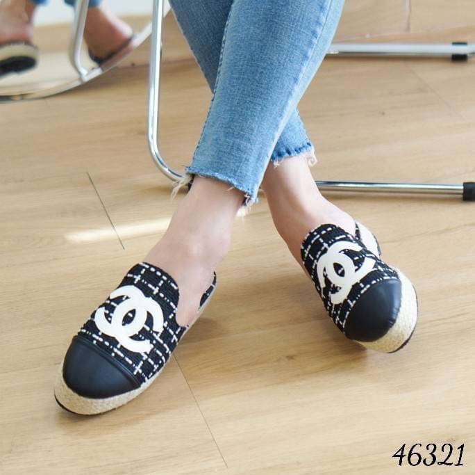 ðāļāļĢāđāļāļĄāļŠāđāļ ð (āļāļĩāđāļāļāđāđāļŦāļĄāđ āđāļĢāļēāļāļēāļĒāđāļāđāļēāđāļĢāļ ) āļĢāļāļāđāļāđāļēāđāļŠāļĢāļīāļĄāļŠāđāļ āļāļ·āđāļāļŦāļāļē 1 āļāļīāđāļ§ āļāļēāļāļāļ·āđāļāļ§āļāļāļāļāđāļ§āļĒāļĄāļ·āļ āļāļĒāđāļēāļāļāļĢāļ°āļāļĩāļ āļāļĢāļāļŠāļ§āļĄāļāļīāļāļŦāļąāļ§ āđāļāļīāļāļŠāđāļ ch an el āļāļģāļāļēāļāļāđāļēāļāļ§āļīāļāļāļāļŠāļ§āļĒāļĄāļēāļ āļāļĢāļāļŠāļ§āļĒ āđāļŠāđāļŠāļāļēāļĒ āļāļģāļĨāļąāļ āļāđāļēāļĢāļąāļ āļāđāļ°