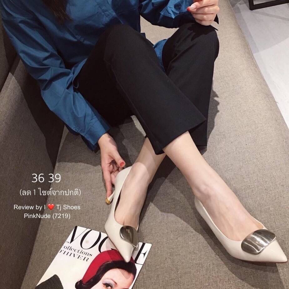 SALE ลดกระหน่ำเคลียร์สต๊อก 350 ส่งฟรี ems เลยจ้า สินค้าใหม่ไม่มีตำหนิ