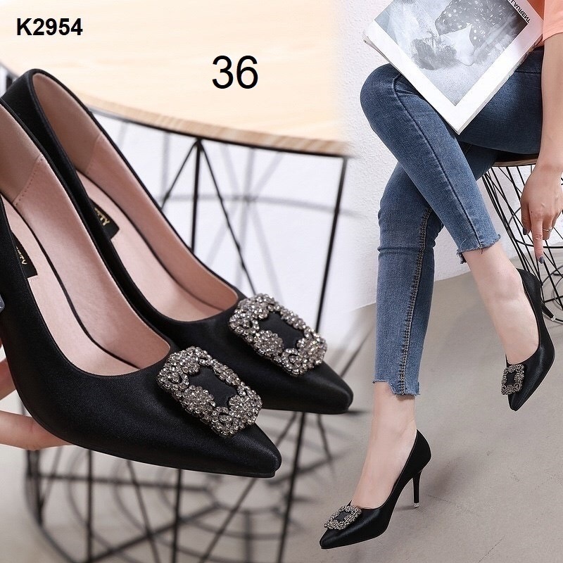 SALE ลดกระหน่ำเคลียร์สต๊อก 390 ส่งฟรี ems เลยจ้า สินค้าใหม่ไม่มีตำหนิ