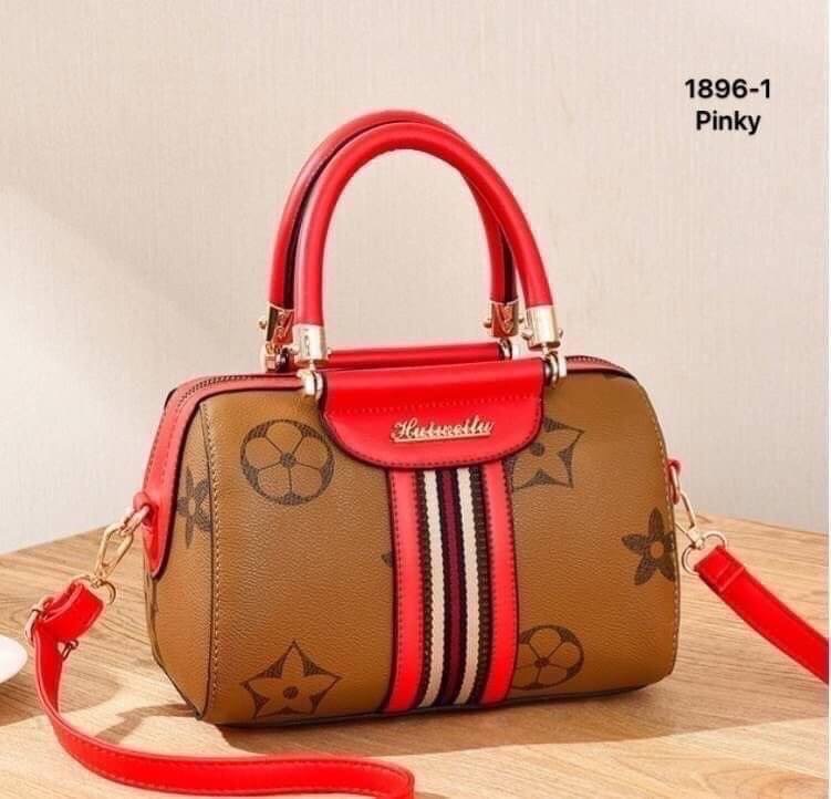 SALE ลดกระหน่ำเคลียร์สต๊อก 350 ส่งฟรี ems เลยจ้า สินค้าใหม่ไม่มีตำหนิ