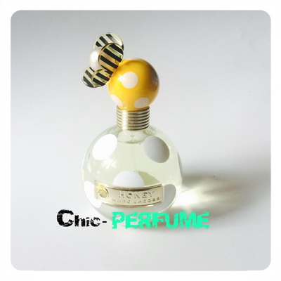 น้ำหอม MARC JACOBS HONEY EDP 100ml