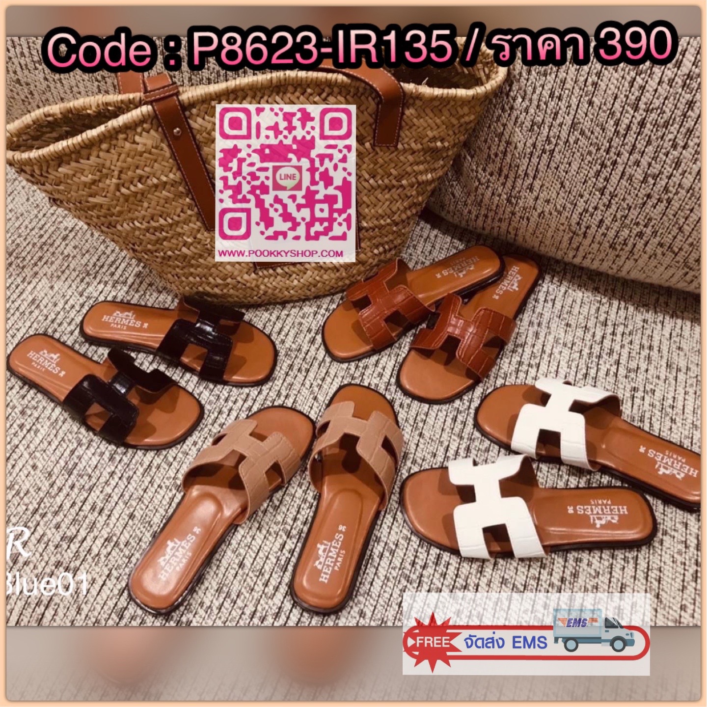 แบบขายดี!!! พร้อมส่ง Hermès ตัวใหม่ ล่าสุดคะ หนังนุ่ม ปั๊มแบรนด์ สีทูโทนสวยสะดุดตามากๆ ใส่แล้วดูแพง รับประกันควรมีครบสีจ้า