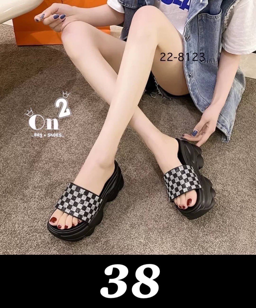 SALE ลดกระหน่ำเคลียร์สต๊อก 450 ส่งฟรี ems เลยจ้า สินค้าใหม่ไม่มีตำหนิ