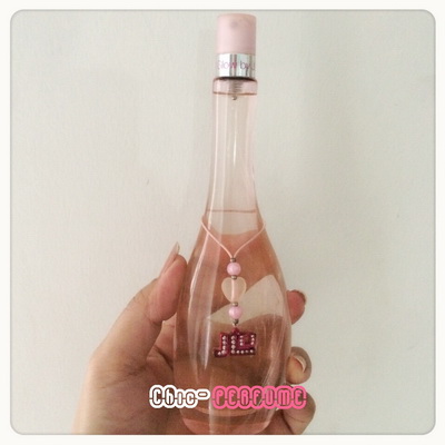 น้ำหอม J.Lo Love At First Glow EDT 100 ml.