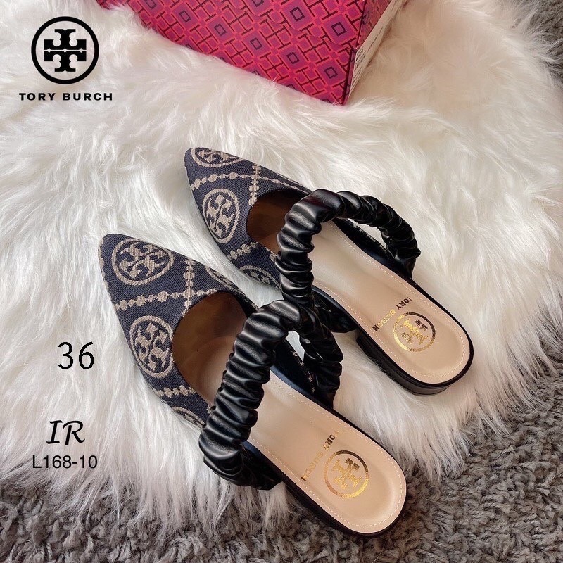 SALE ลดกระหน่ำเคลียร์สต๊อก 450 ส่งฟรี ems เลยจ้า สินค้าใหม่ไม่มีตำหนิ