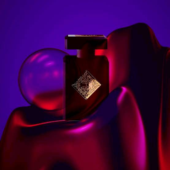น้ำหอม Initio Psychedelic Love Edp 100ml