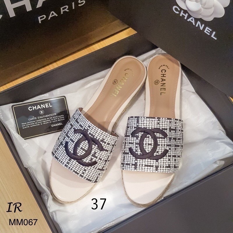 SALE ลดกระหน่ำเคลียร์สต๊อก 450 ส่งฟรี ems เลยจ้า สินค้าใหม่ไม่มีตำหนิ