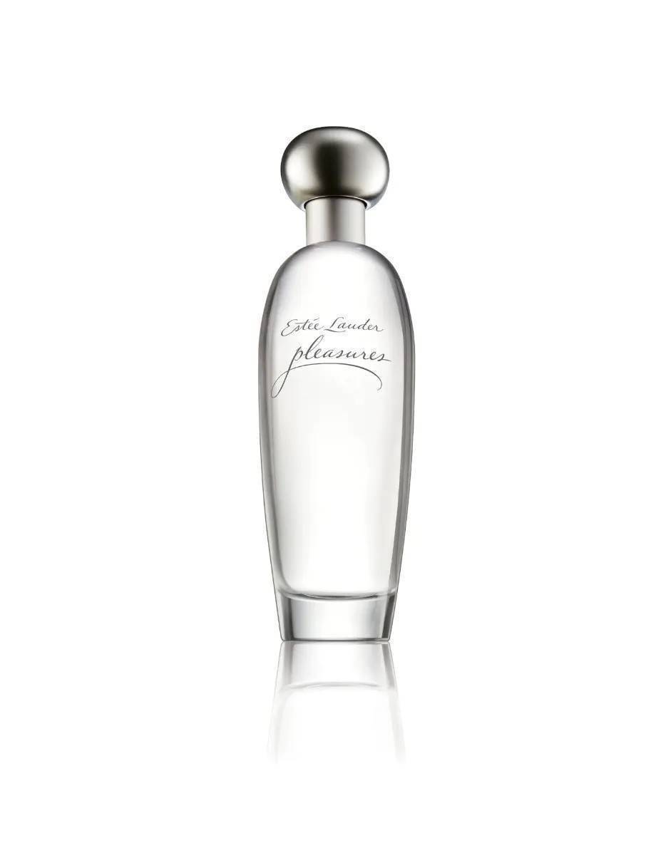 น้ำหอม Estee Lauder Pleasures EDP