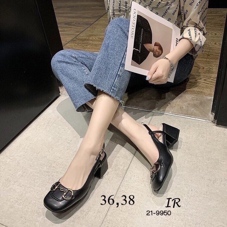 SALE ลดกระหน่ำเคลียร์สต๊อก 450 ส่งฟรี ems เลยจ้า สินค้าใหม่ไม่มีตำหนิ