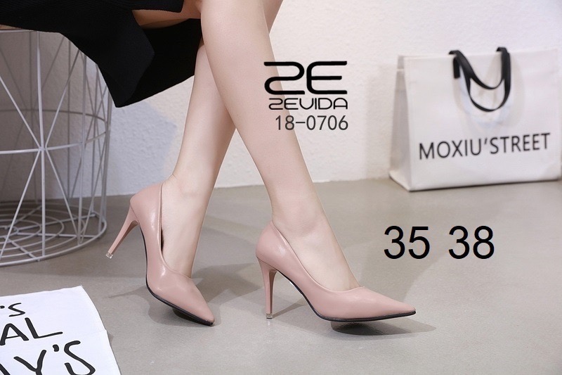 SALE ลดกระหน่ำเคลียร์สต๊อก 390 ส่งฟรี ems เลยจ้า สินค้าใหม่ไม่มีตำหนิ