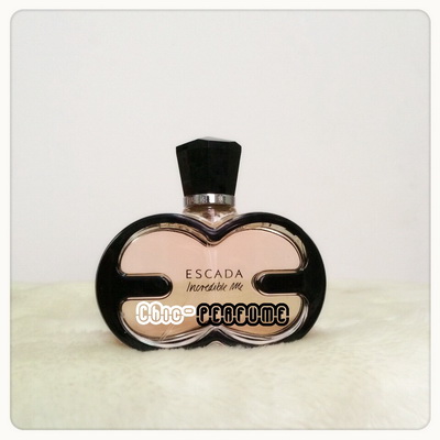 น้ำหอม Escada Incredible Me EDP 75 ml.