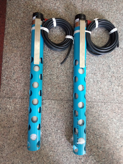 ฮีตเตอร์แท่งแก้ว ควอซ Quartz Heater