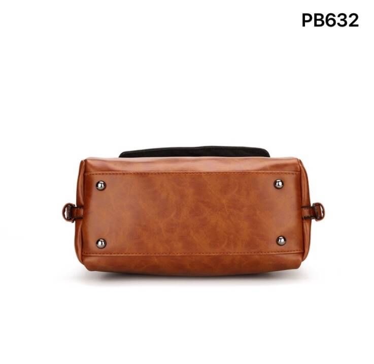 พร้อมส่ง กระเป๋านำเข้างานแท้เกาหลี หนังสวยมาก กันรอยขีดข่วน งานละเอียด หนังนิ่มวาวสวย ใช้แล้วไฮโซสุด สะพายได้ทุกโอกาส สาวๆ ไม่ควรพลาด