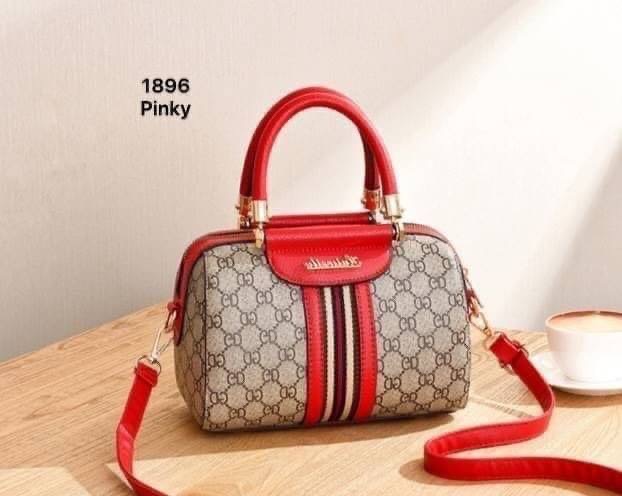 SALE ลดกระหน่ำเคลียร์สต๊อก 350 ส่งฟรี ems เลยจ้า สินค้าใหม่ไม่มีตำหนิ