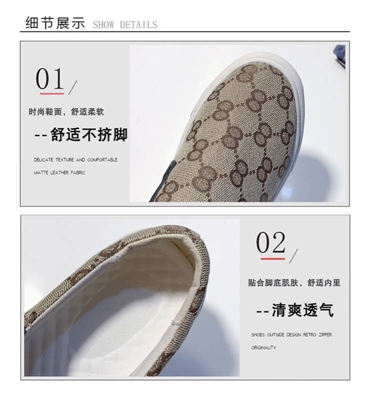 พร้อมส่ง 1966 รีพีทรอบ 2 รองเท้าผ้าใบเพื่อสุขภาพ 1966 งานนำเข้าเกรดดีที่สุด พื้นนิ่มทำมาเพื่อสุขภาพ ใส่สบายเท้า แล้วยังเก๋กว่าใคร ดีไซส์ดูเด่นมากค่ะ