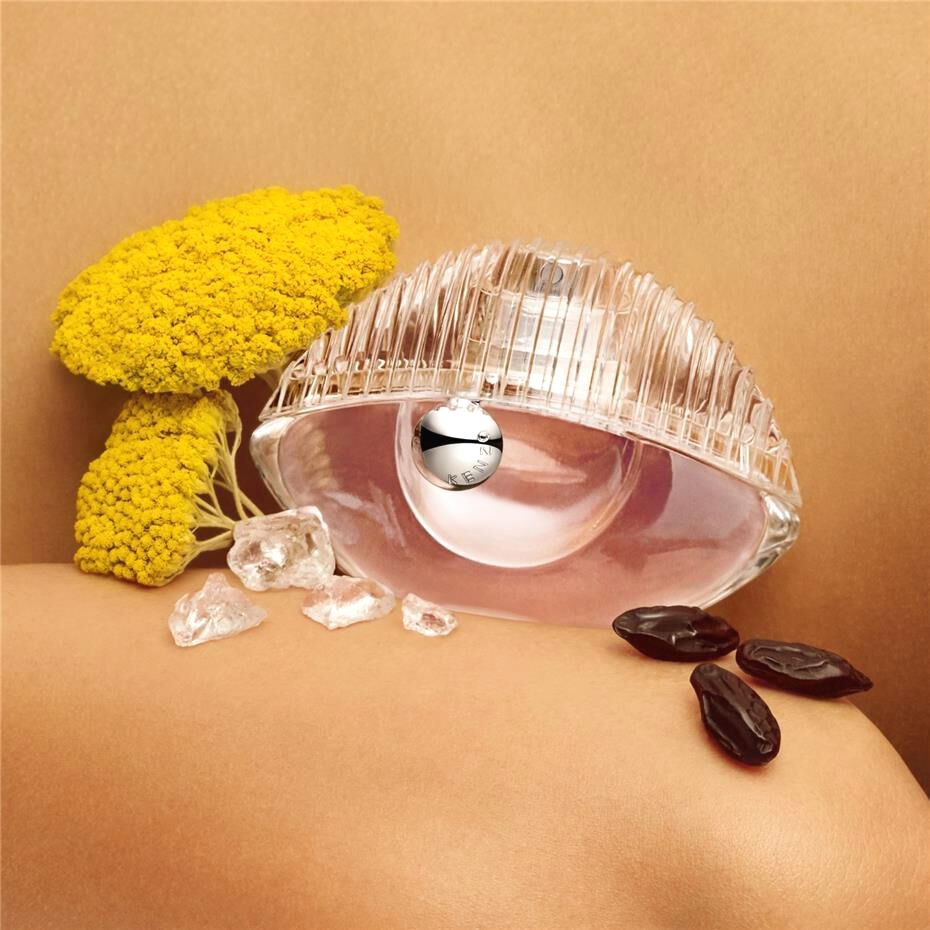 น้ำหอม Kenzo World EDT 75ml