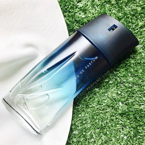 น้ำหอม Kenzo HOMME EAU DE PARFUM 100ml.