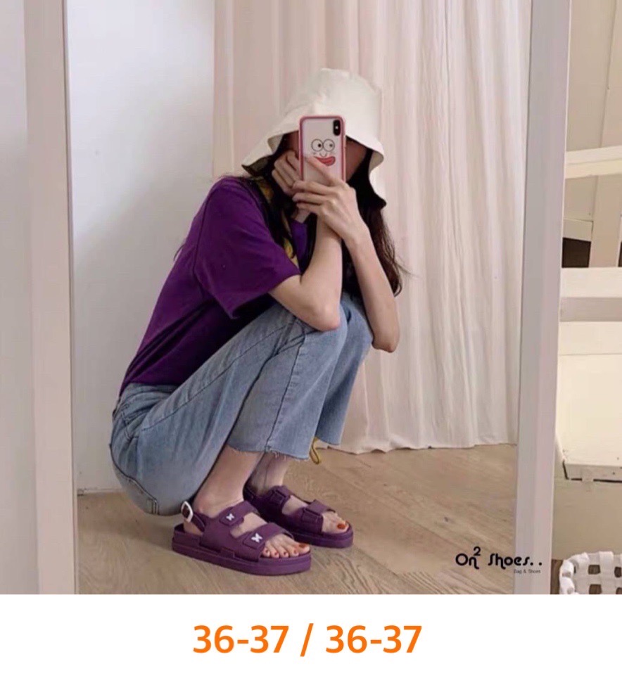 SALE ลดกระหน่ำเคลียร์สต๊อก 350 ส่งฟรี ems เลยจ้า สินค้าใหม่ไม่มีตำหนิ