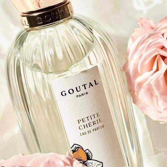 น้ำหอม Annick Goutal Petite Cherie EDP 100ml