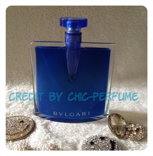 น้ำหอม Bvlgari BLV For Women