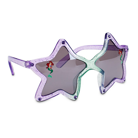 z Ariel Sunglasses for Girls