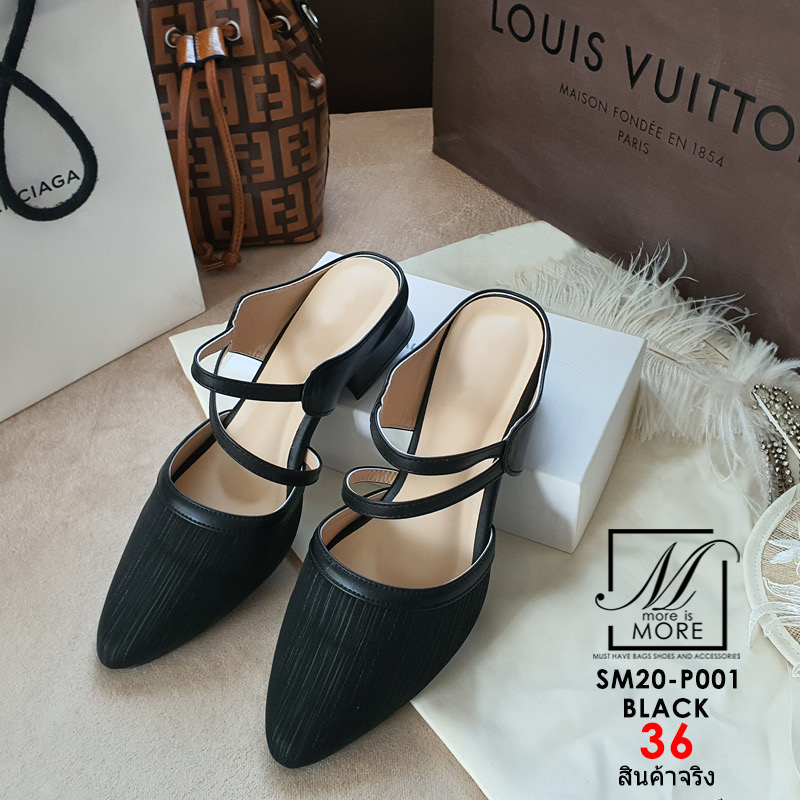 SALE ลดกระหน่ำเคลียร์สต๊อก 290 ส่งฟรี ems เลยจ้า สินค้าใหม่ไม่มีตำหนิ