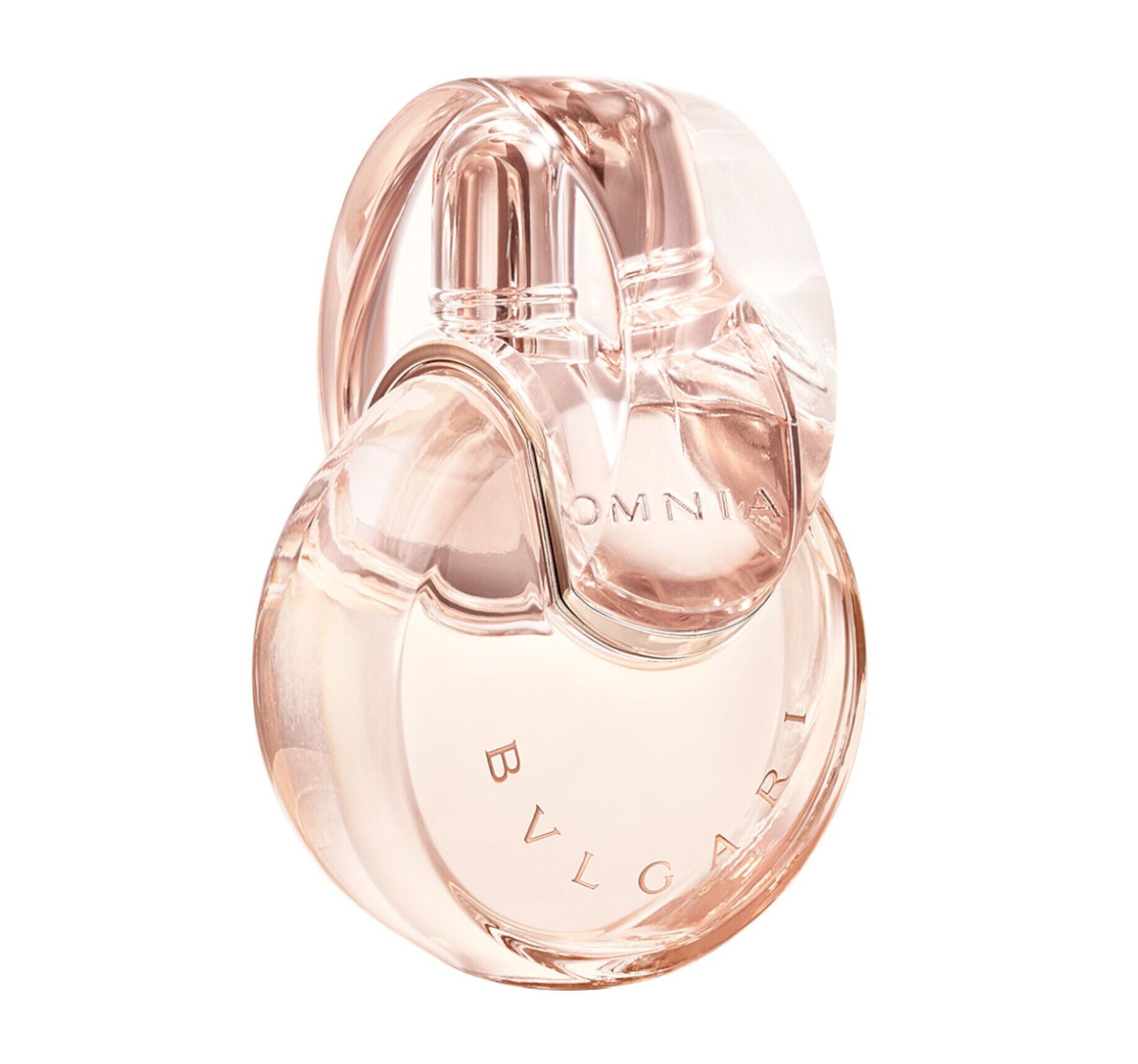 น้ำหอม Bvlgari Omnia Crystalline edp 100ml