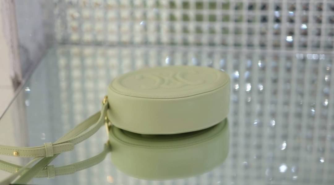 (Megaphone) มาอีกรอบละจร้าาา 💥ซีรีน ชนช๊อป สุดปังอลังการงานสวยงานดีหนังเลิศ โลโก้หนานูนหาที่ติไม่ได้ ได้งานไปแล้วต้องกรี๊ดๆๆ