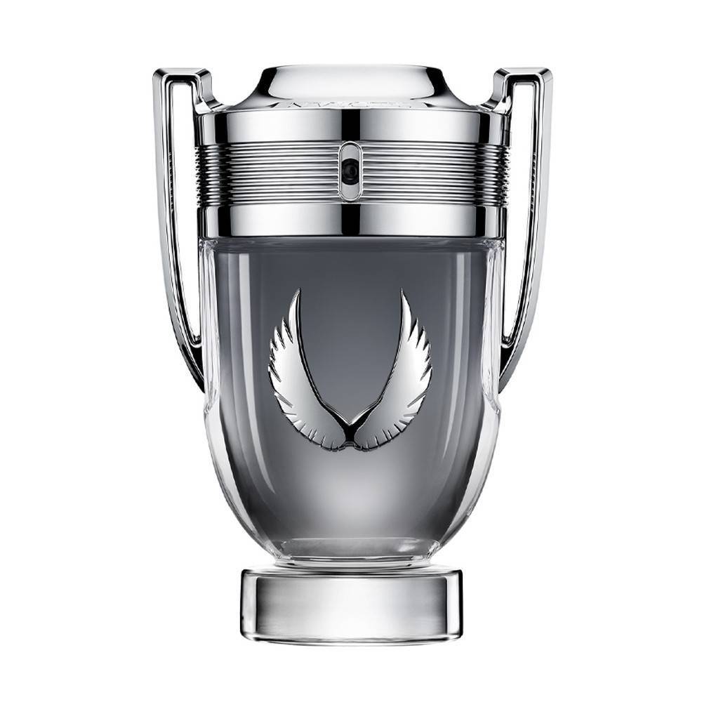 น้ำหอม Paco Rabanne Invictus Platinum Eau De Parfum 100ml