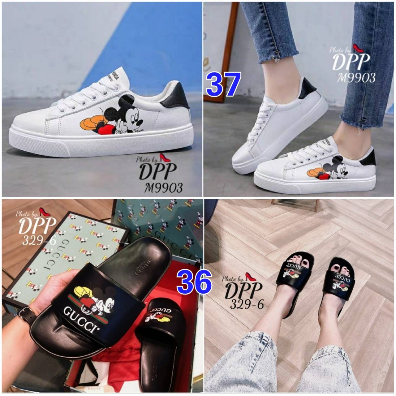 SALE ลดกระหน่ำเคลียร์สต๊อก 290 ส่งฟรี ems เลยจ้า สินค้าใหม่ไม่มีตำหนิ