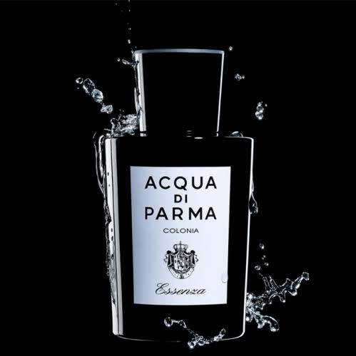 น้ำหอม Acqua Di Parma Colonia Essenza EDP 100ml