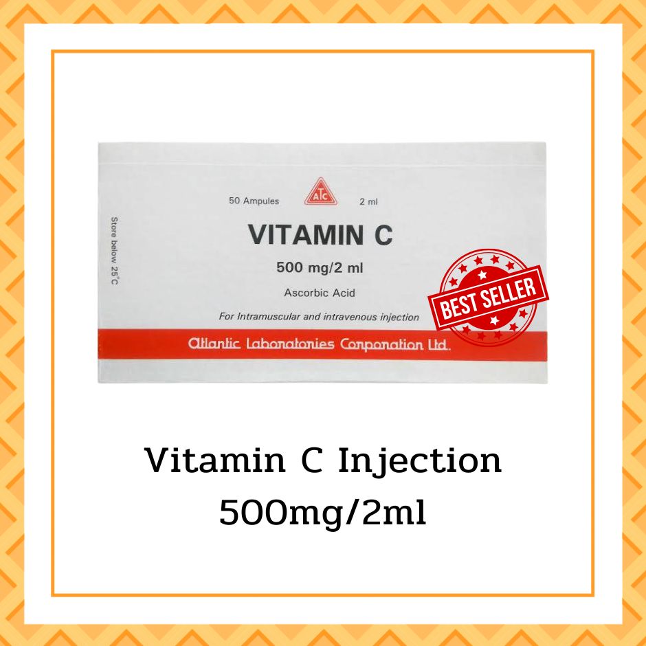 ATCVitaminC