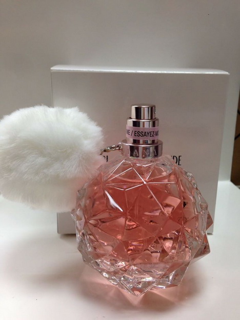 น้ำหอม Ariana Grande Ari EDP 100ml.