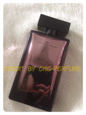 น้ำหอม Narciso Rodriguez for Her Musk EDP 100 ml.