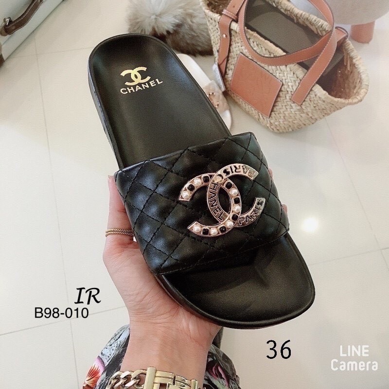 SALE ลดกระหน่ำเคลียร์สต๊อก 450 ส่งฟรี ems เลยจ้า สินค้าใหม่ไม่มีตำหนิ