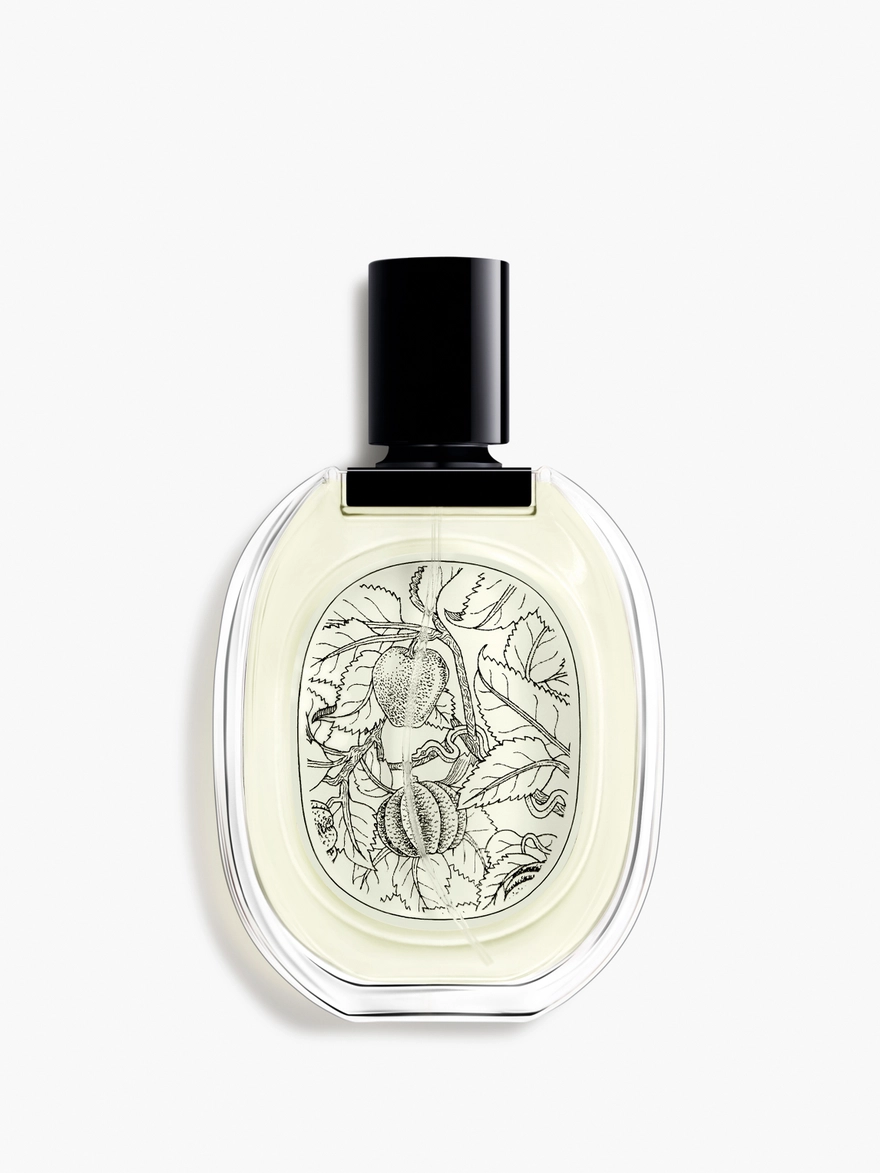 น้ำหอม Diptyque L’Eau Hesperides EDT