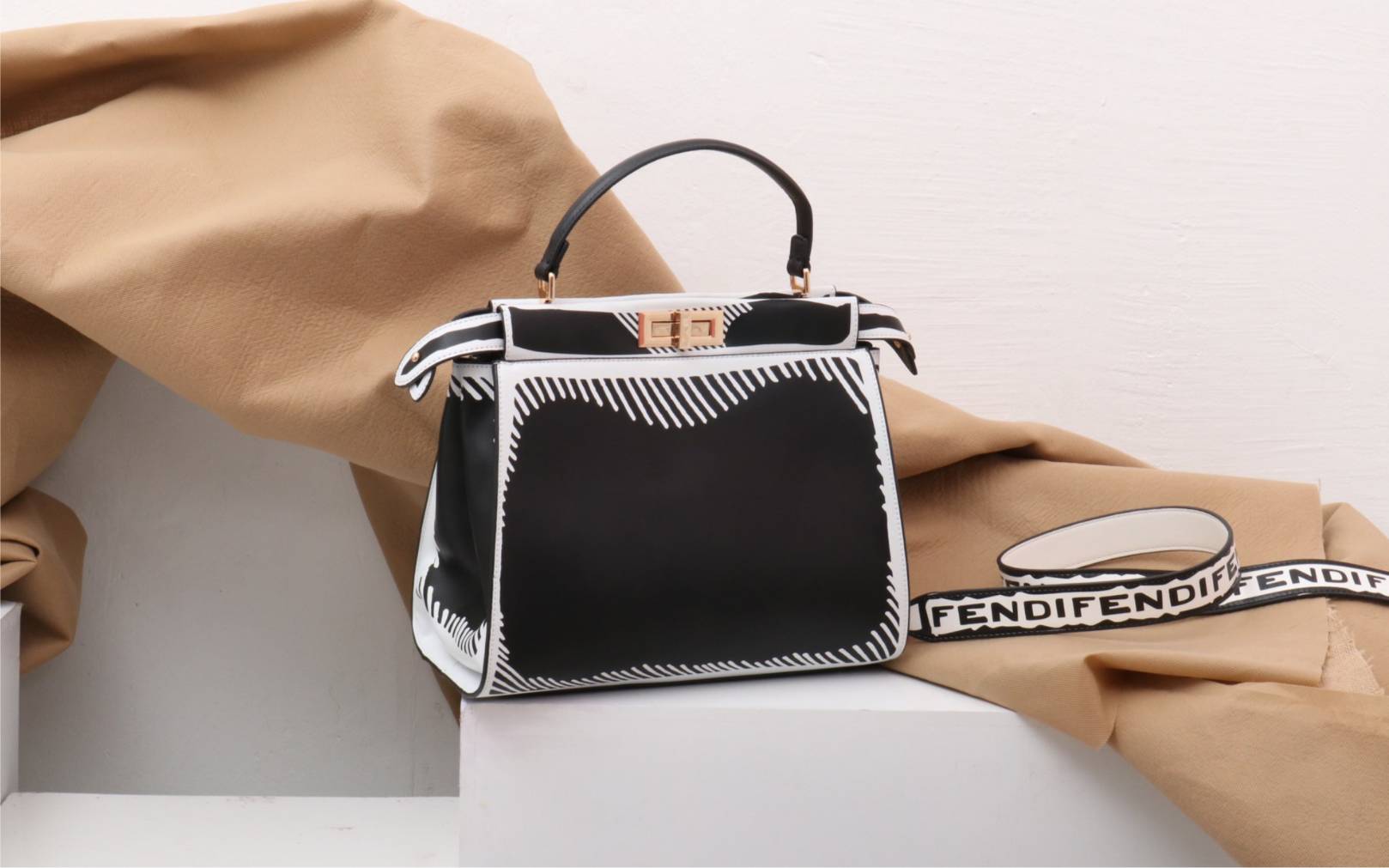 ด่วนค่ะ FF พิกาบู 4D เห็นแล้วร้องกรี๊ด สวยจริงๆงาน มาแรงมากรุ่นนี้ งานสกรีนลายคมชัดลึกแบบมีมิติ ถอดแบบออริจิ ใส่ใจทุกรายละเอียด คลุมลายเส้นได้เลิศมาก มีมาให้เลือก 2 size รับรองไม่ผิดหวัง